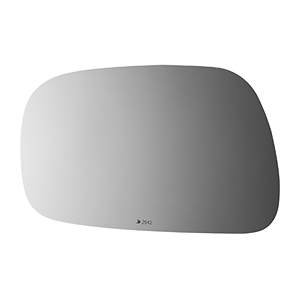 SIDE VIEW MIRROR